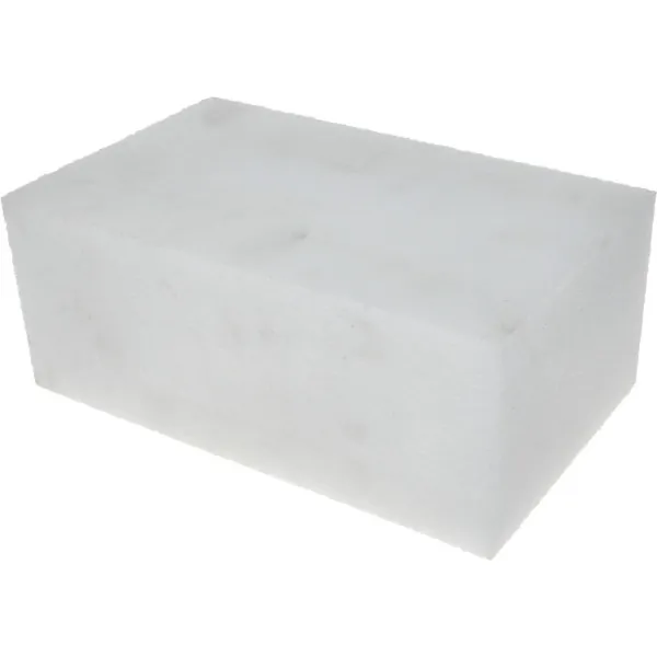 KS Tools Ochranný blok 02 pre zdvižné plošiny, 250 x 150 x 100 mm 160.0438