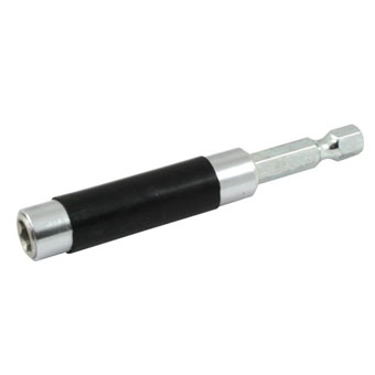 Narex Držiak nástavcov magnetický s vedením 6-hranný 1/4" 8319 01