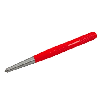 Narex Jamkovač 5 x 125 x 10 mm 8410 05