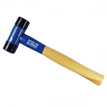 Narex Palička montážna 452g 8755 02