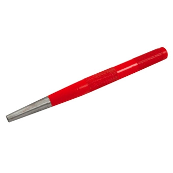 Narex Priebojník 4 x 125 x 10 mm 8400 04