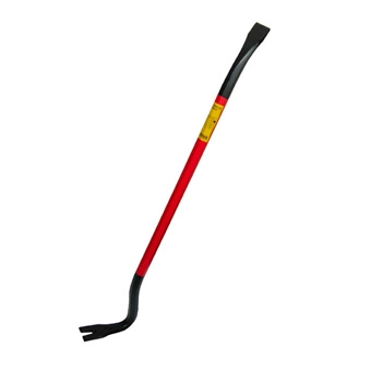 Narex Páčidlo 700 mm 8795 07