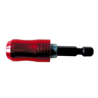 Narex Držiak nástavec magnetický odpružený 6-hranný 1/4" 8324 00
