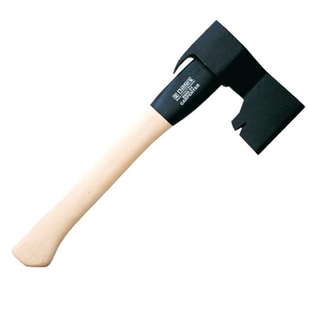 Narex Sekera 1300 g tesárska pravá 8908 01