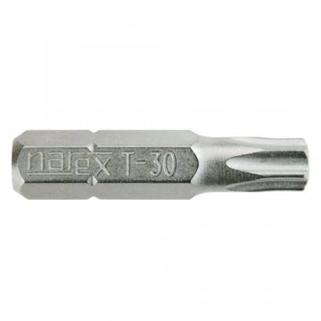 Narex Nástavec 8074 51 TX20x30