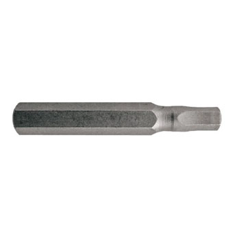 Narex Nástavec SW 3 x 28 micro 8049 87