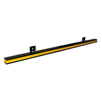 Narex Držiak magnetický 600 mm 8786 05