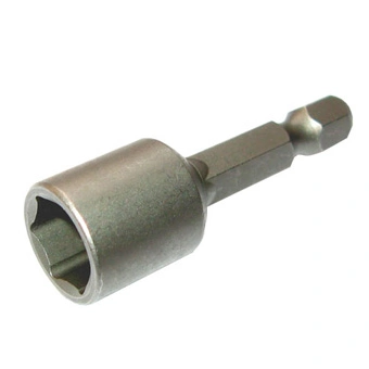 Narex Nástavec maticový SWM7 8386 07
