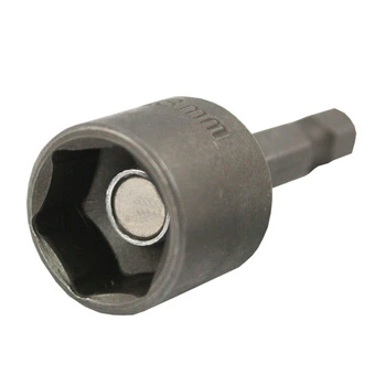 Narex Nástavec maticový SWM s magnetom 8386 58