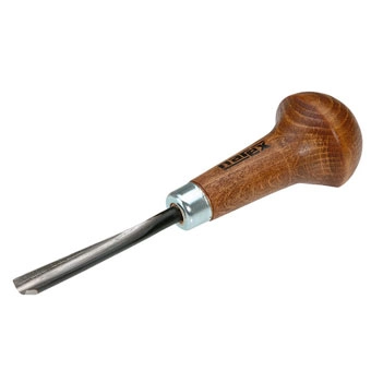 Narex Rydlo duté 8233 00