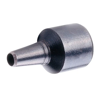 Narex Výsečník hlavicový 6 mm 8470 06