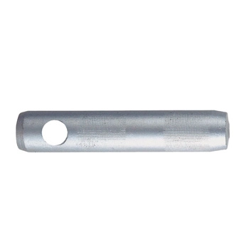 Narex Výsečník rukoväť malá pre 2-9 mm 8471 00