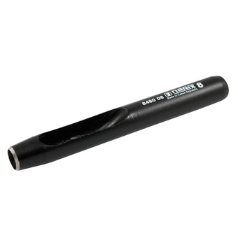 Narex Výsečník tyčový 2 mm 8480 02