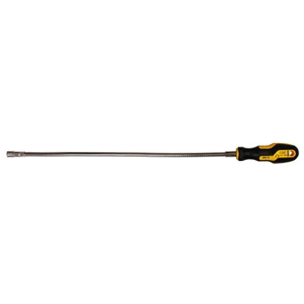 Narex Vyťahovač magnetický dlhý 8854 10