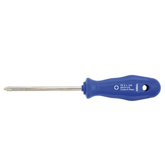 Narex Skrutkovač PZ4 x 160 Classic Line 8024 04