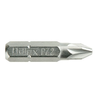 Narex Nástavec PZ1 x 30 8073 01