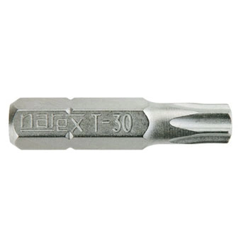 Narex Nástavec TX6 x 30 8074 06