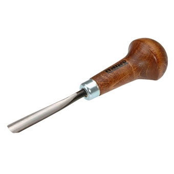 Narex Rydlo uhlové 8 mm 8235 00