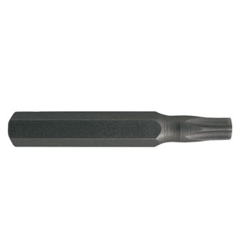 Narex Nástavec TX4 micro 8075 64