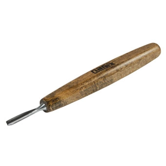 Narex Dláto uhlové 8245 14