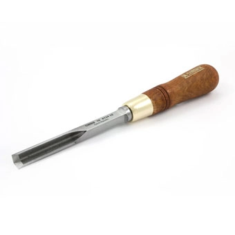 Narex Dláto rohové 10 mm WOOD LINE 8134 10