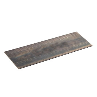 Narex Obťahovačka 0,8 x 50 x 150 8792 00