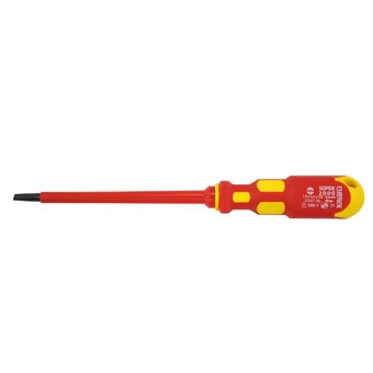 Narex Skrutkovač 0,5 x 3,0 x 100 1000 V SUPER 2000 LINE PROFI 8347 03