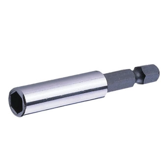 Narex Držiak nástavec magnetický 8321 00