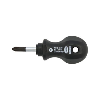 Narex Skrutkovač PH1 ?4,5 x 30 mm MINI LINE PROFI 8311 01
