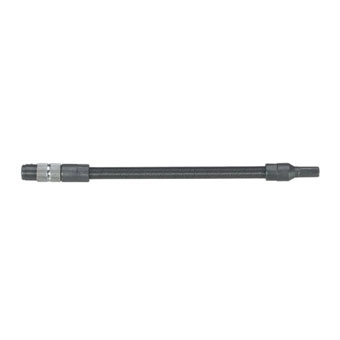Narex Držiak ohybný 6-hranný 1/4" pre nástavce 8823 00