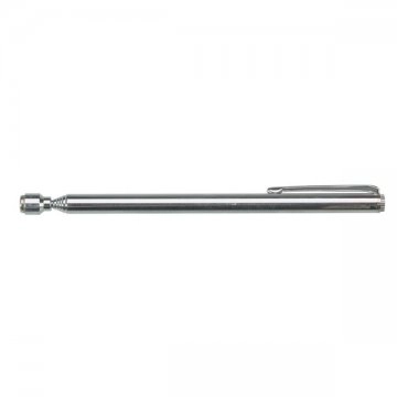 Narex Vyťahovač 8854 00 125 x 640 mm teleskopický magnetický