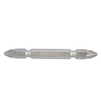 Narex Nástavec PZ3/PZ3 x 65  8374 03