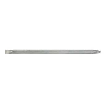 Narex Nástavec PL 1 x 6/PZ2 x 150 kombinovaný obojstranný 8378 02