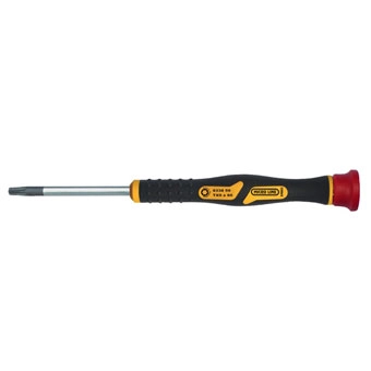 Narex Skrutkovač TX15 x 60 MICRO LINE 8338 65