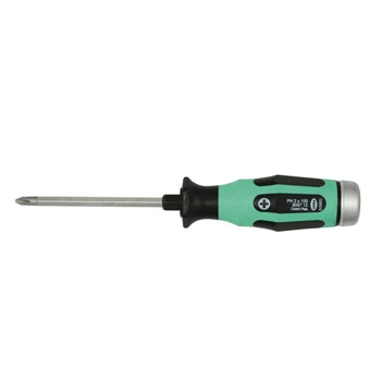 Narex Skrutkovač PH3 x 150 úderový Strong line 8057 13