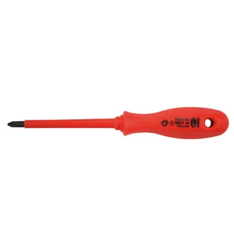 Narex Skrutkovač PH1 x 80 E Line elektro profi 1000 V 8039 01