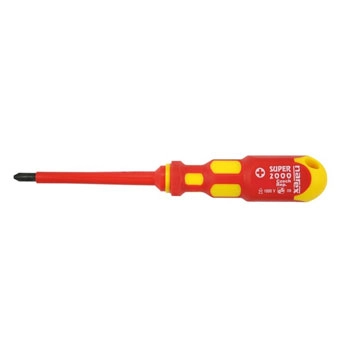 Narex Skrutkovač PZ3 x 150 1000 V SUPER 2000 LINE PROFI 8349 03