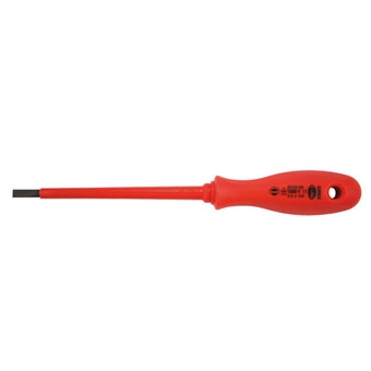 Narex Skrutkovač 0,5 x 3 x 100 PLE Line 1000 V 8038 03
