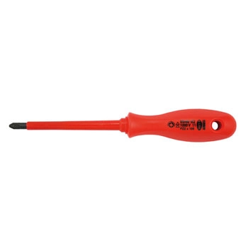 Narex Skrutkovač PZ1 x 80 E Line elektro profi 1000 V 8040 01