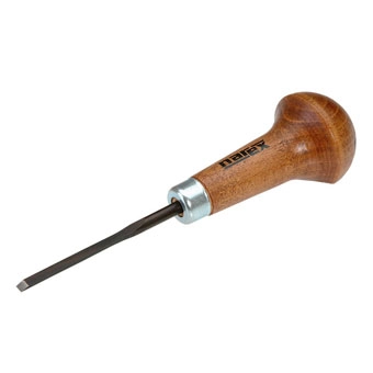 Narex Rydlo ploché 8230 00