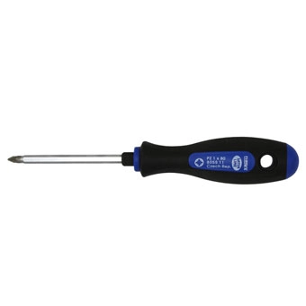 Narex Skrutkovač PZ3 x 155 Satin line 8055 13