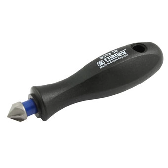 Narex Záhlbník 130 mm kužeľový do dreva 8353 10