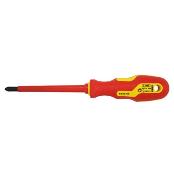 Narex Skrutkovač PZ2 x 100 1000 V S Line 8332 02