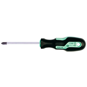Narex Skrutkovač PH2 x 6 x 300 dlhý driek S line 8393 14