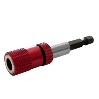 Narex Držiak nástavec magnetický s držaním nastaviteľný 8328 00