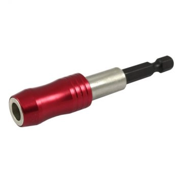 Narex Držiak 8327 00 nástavec magnetický s držaním