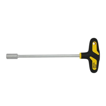 Narex Skrutkovač SW12 x 325 maticový T rukoväť dlhý 8316 62