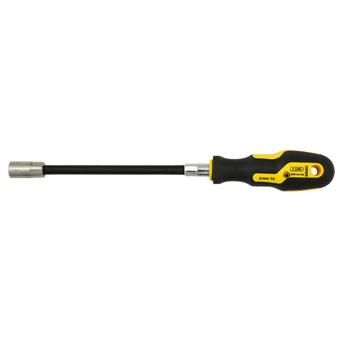 Narex Skrutkovač SWF8 x 150 maticový flexibilný S line 8366 08