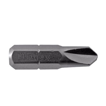 Narex Nástavec TW2 x 25 8307 82