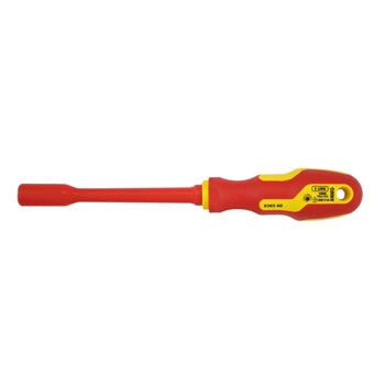 Narex Skrutkovač SWM10 x 125 maticový S line 8365 60